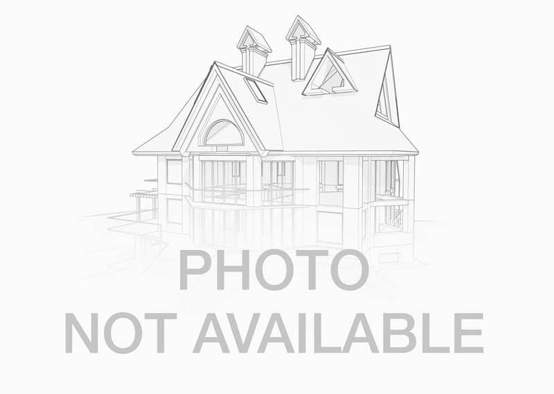 4549 Warsaw Avenue, Lyons, IL 60534